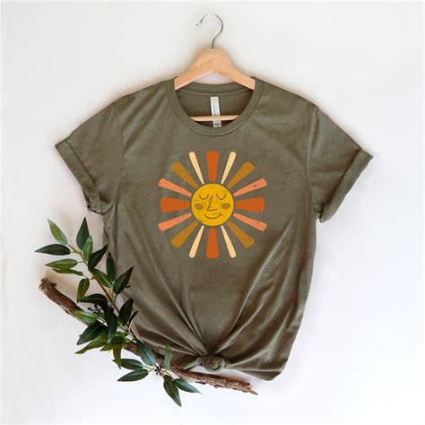 Sun tees. Things To Know About Sun tees. 